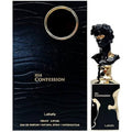 LATTAFA
Men's His Confession EDP Spray 3.4 oz Fragrances
