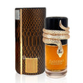 Lattafa Unisex Musamam EDP 3.4 oz Fragrances