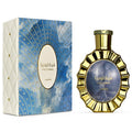 LATTAFA Unisex Victoria EDP Spray 3.4 oz Fragrances