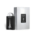 LATTAFA Pride Art Of Arabia I EDP 3.4 oz Fragrances