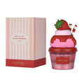 LATTAFA Unisex Give Me Gourmand Berry On Top EDP Spray