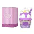 LATTAFA Unisex Give Me Gourmand Mallow Madness EDP