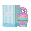 LATTAFA Unisex Give Me Gourmand Vanilla Freak EDP Spray 2.53 oz Fragrances