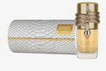 Lattafa Unisex Musamam White Intense EDP Spray 3.4 oz Fragrances