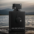 ARMAF Men's Club De Nuit Intense EDT Spray 3.6 oz Fragrances