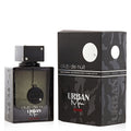 ARMAF Men's Club De Nuit Urban Elixir EDP Spray 3.55 oz Fragrances